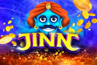 00404 jinn