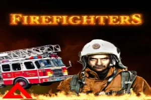 00781 firefighters