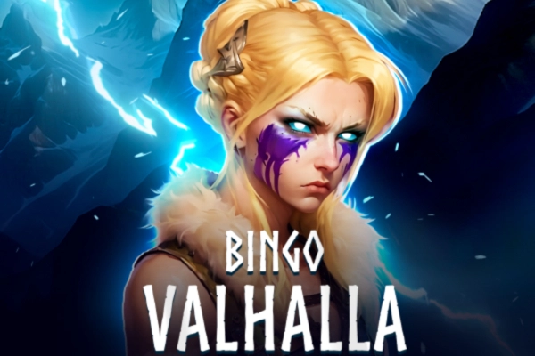 03590 bingo valhalla