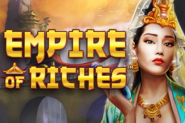 05655 empire of riches