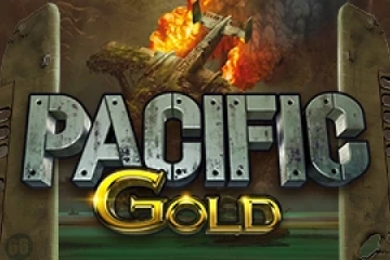 05973 pacific gold