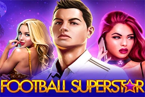06105 football superstar