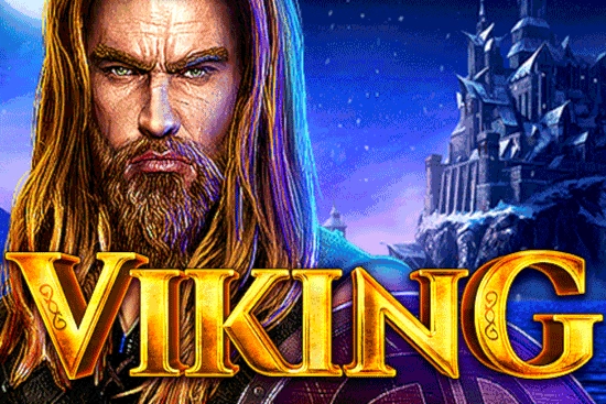 09058 viking