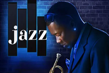 10099 jazz