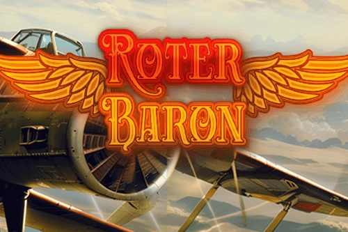 10352 roter baron