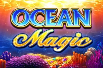 10535 ocean magic