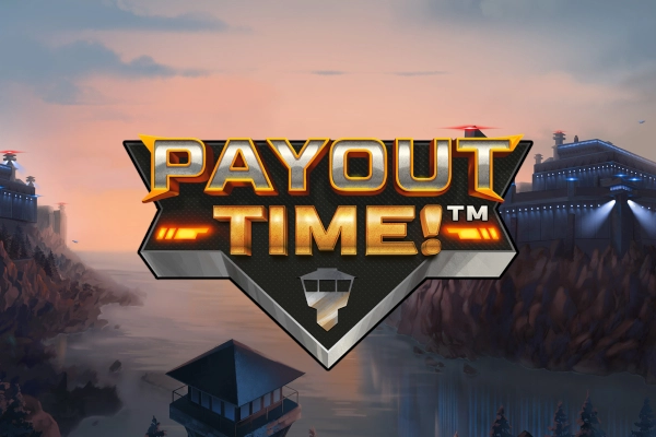 10759 payout time