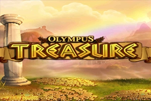 11297 olympus treasure
