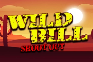 11311 wild bill shoot out