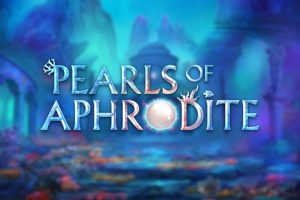 12436 pearls of aphrodite