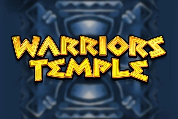 12555 warriors temple