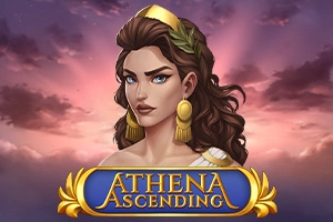 16342 athena ascending