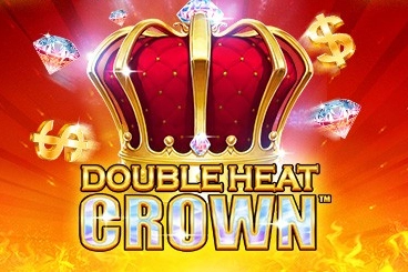 17159 double heat crown