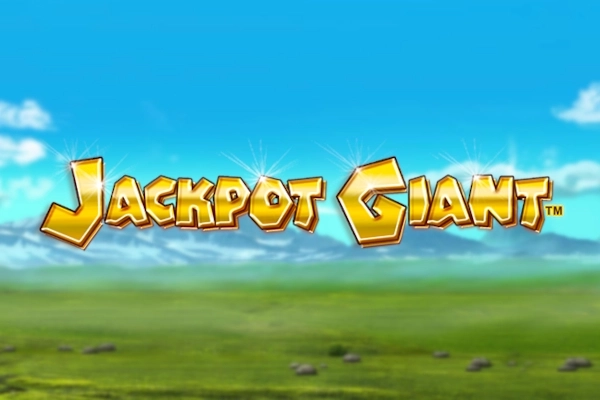 17298 jackpot giant