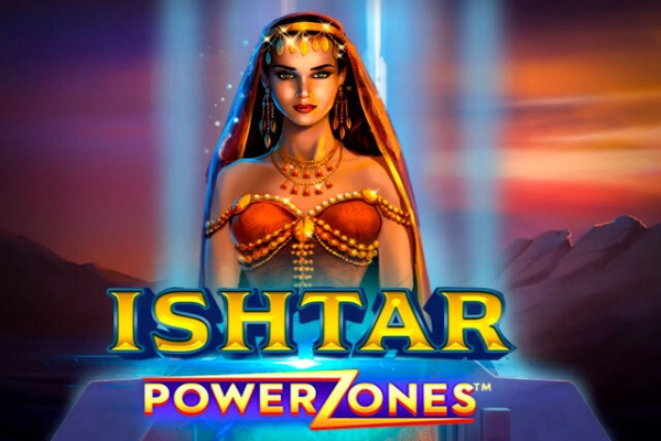 17424 power zones ishtar