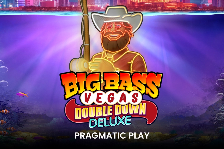 17935 big bass vegas double down deluxe