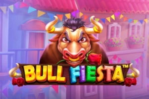 17959 bull fiesta