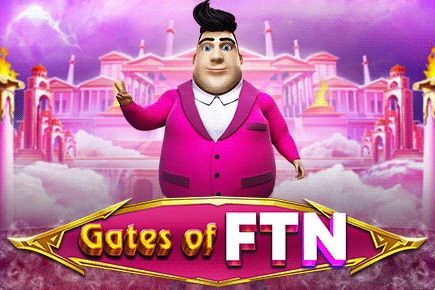 18093 gates of ftn