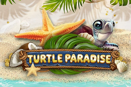 19568 turtle paradise