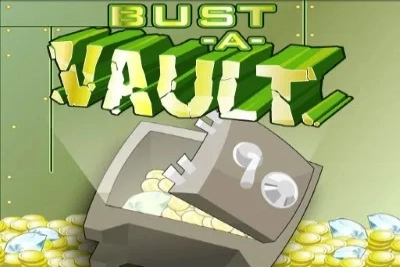 20225 bust a vault
