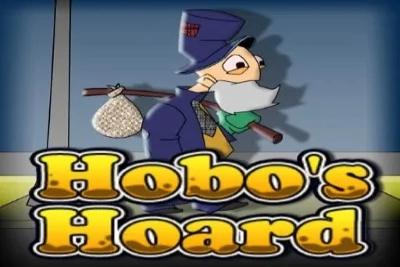 20281 hobos hoard
