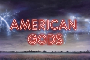 21094 american gods
