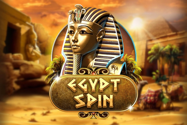 21141 egypt spin