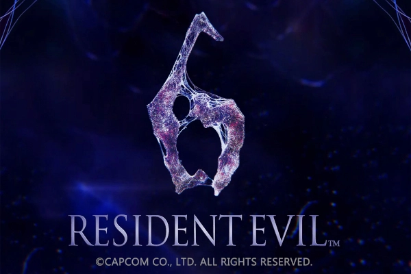 21253 resident evil 6
