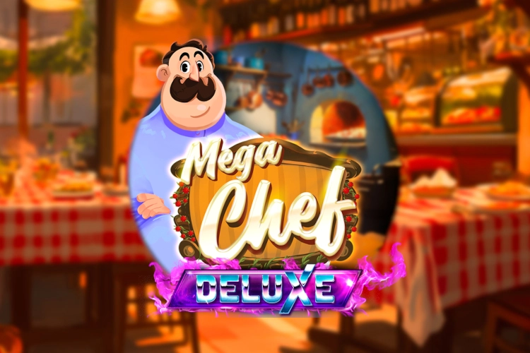 24375 mega chef deluxe