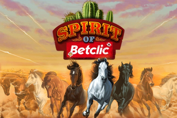25142 spirit of betclic